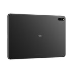 HarmonyOS 2 Qualcomm Snapdragon 778G 4G Octa Core up to 2.42GHz, Support Dual WiFi, OTG, Not Support Google Play, BAH4-W19 WiFi 6GB+64GB, BAH4-W19 6GB+64GB