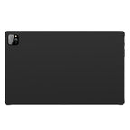 Android 11 MT6762 Octa Core Cortex-A53 up to 2.0GHz, Support Bluetooth / WiFi / GPS / OTG, EU Plug