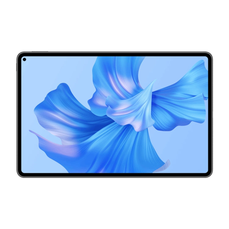 HarmonyOS 3 Qualcomm Snapdragon 870 Octa Core up to 3.2GHz, Support Dual WiFi / BT / GPS, Not Support Google Play, GOT-W29 8GB+128GB / Black, GOT-W29 8GB+128GB / White