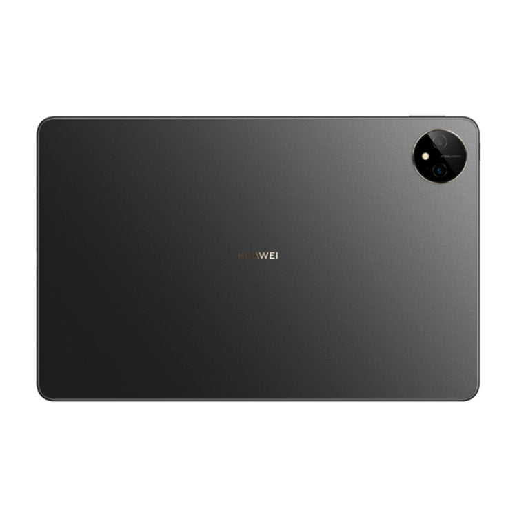 HarmonyOS 3 Qualcomm Snapdragon 870 Octa Core up to 3.2GHz, Support Dual WiFi / BT / GPS, Not Support Google Play, GOT-W29 8GB+128GB / Black, GOT-W29 8GB+128GB / White