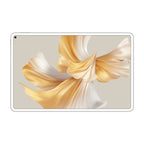 HarmonyOS 3 Qualcomm Snapdragon 870 Octa Core up to 3.2GHz, Support Dual WiFi / BT / GPS, Not Support Google Play, GOT-W29 8GB+256GB / White, GOT-W29 8GB+256GB / Black, GOT-W29 8GB+256GB / Blue