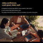 HarmonyOS 3 Qualcomm Snapdragon 870 Octa Core up to 3.2GHz, Support Dual WiFi / BT / GPS, Not Support Google Play, GOT-W29 8GB+256GB / White, GOT-W29 8GB+256GB / Black, GOT-W29 8GB+256GB / Blue