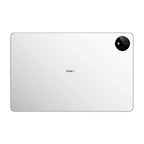 HarmonyOS 3 Qualcomm Snapdragon 888 Octa Core, Support Dual WiFi / BT / GPS, Not Support Google Play, GOT-W09 8GB+256GB / White, GOT-W09 8GB+256GB / Black, GOT-W09 8GB+256GB / Blue