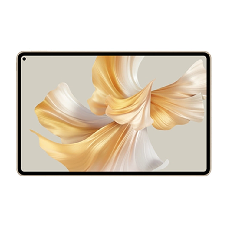 with Smart Keyboard + Stylus, HarmonyOS 3 Qualcomm Snapdragon 888 Octa Core, Support Dual WiFi / BT / GPS, Not Support Google Play, GOT-AL19 12GB+512GB