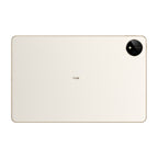 with Smart Keyboard + Stylus, HarmonyOS 3 Qualcomm Snapdragon 888 Octa Core, Support Dual WiFi / BT / GPS, Not Support Google Play, GOT-AL19 12GB+512GB