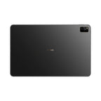 HarmonyOS 3 Hisilicon Kirin 9000E Octa Core, Support Dual WiFi / BT / GPS, Not Support Google Play, 8GB+128GB (Black), 8GB+128GB (Blue)