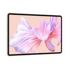 HarmonyOS 3 Hisilicon Kirin 9000E Octa Core, Support Dual WiFi / BT / GPS, Not Support Google Play, 12GB+512GB (White)