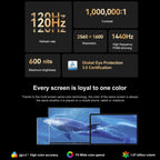 HarmonyOS 3 Hisilicon Kirin 9000E Octa Core, Support Dual WiFi / BT / GPS, Not Support Google Play, 12GB+512GB (White)