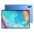 Android 8.1 MTK6750 Octa Core, Support Dual SIM, WiFi, Bluetooth, GPS, 4GB+32GB