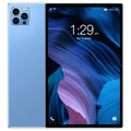 Android 8.1 MTK6750 Octa Core, Support Dual SIM, WiFi, Bluetooth, GPS