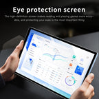 Android 8.1 MTK6750 Octa Core, Support Dual SIM, WiFi, Bluetooth, GPS