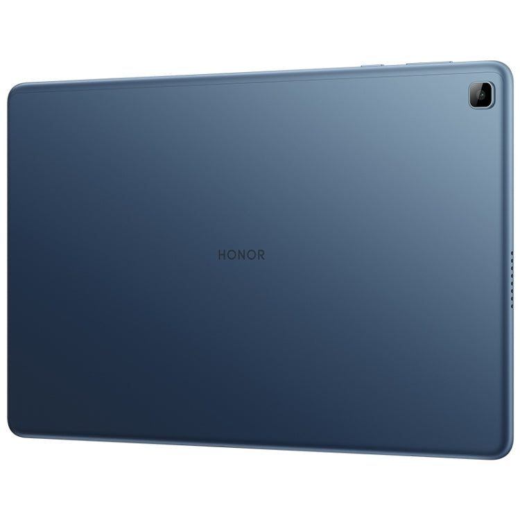Magic UI 4.0 MediaTek MT8786 Octa Core, Support BT / GPS / OTG, Not Support Google, Pad X8 6GB+128GB