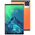 Android 7.0 MT6592 Octa Core, Support Dual SIM, WiFi, BT, GPS