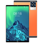 Android 7.0 MT6592 Octa Core, Support Dual SIM, WiFi, BT, GPS
