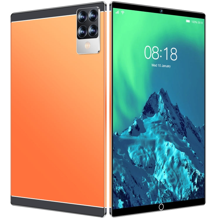 Android 7.0 MT6592 Octa Core, Support Dual SIM, WiFi, BT, GPS