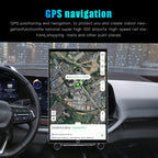 Android 7.0 MT6592 Octa Core, Support Dual SIM, WiFi, BT, GPS