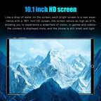 Android 7.0 MT6592 Octa Core, Support Dual SIM, WiFi, BT, GPS