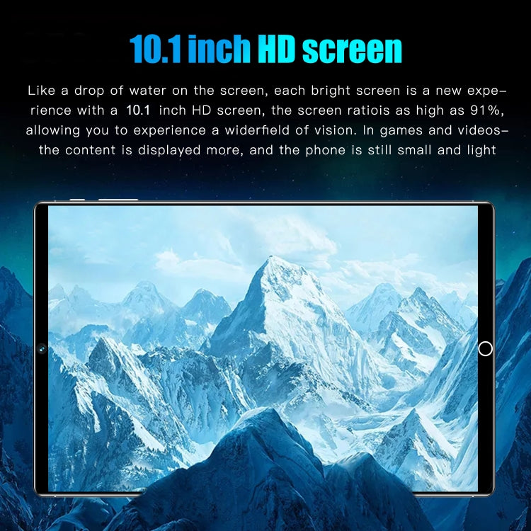Android 7.0 MT6592 Octa Core, Support Dual SIM, WiFi, BT, GPS