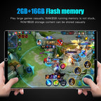 Android 7.0 MT6592 Octa Core, Support Dual SIM, WiFi, BT, GPS
