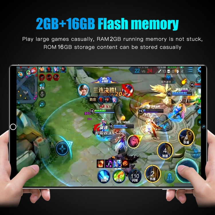 Android 7.0 MT6592 Octa Core, Support Dual SIM, WiFi, BT, GPS