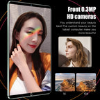 Android 7.0 MT6592 Octa Core, Support Dual SIM, WiFi, BT, GPS, 2GB+16GB