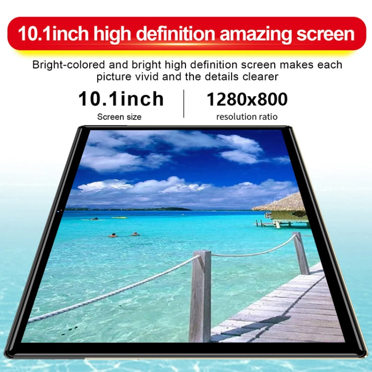 Android 8.0 MTK6797 Deca Core 2.1GHz, Dual SIM, Support GPS, OTG, WiFi, BT, MTK6797 4GB+64GB