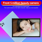 Android 8.0 MTK6797 Deca Core 2.1GHz, Dual SIM, Support GPS, OTG, WiFi, BT, MTK6797 4GB+64GB