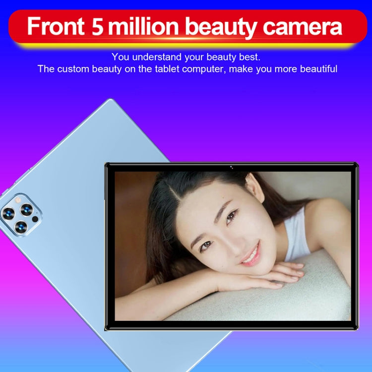 Android 8.0 MTK6797 Deca Core 2.1GHz, Dual SIM, Support GPS, OTG, WiFi, BT, MTK6797 4GB+64GB