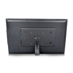 HSD2151T 21.5 inch Touch Screen All in One PC with Holder, 4GB+32GB Android 9.0 RK3399 Hexa Core, EU/US/UK Plug, HSD2151T RK3399