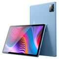 Android 11.0 MTK6762 Octa Core, Support Dual SIM & Bluetooth & WiFi, EU Plug, P60 8GB+128GB