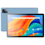Android 11.0 MTK6762 Octa Core, Support Dual SIM & Bluetooth & WiFi, EU Plug, P60 8GB+128GB