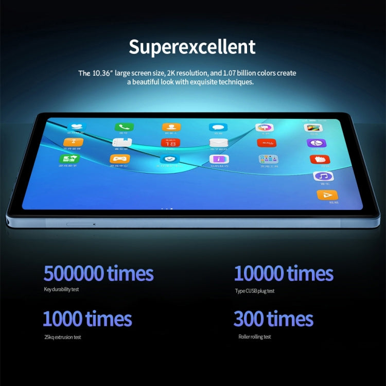 Android 11.0 MTK6762 Octa Core, Support Dual SIM & Bluetooth & WiFi, EU Plug, P60 8GB+128GB