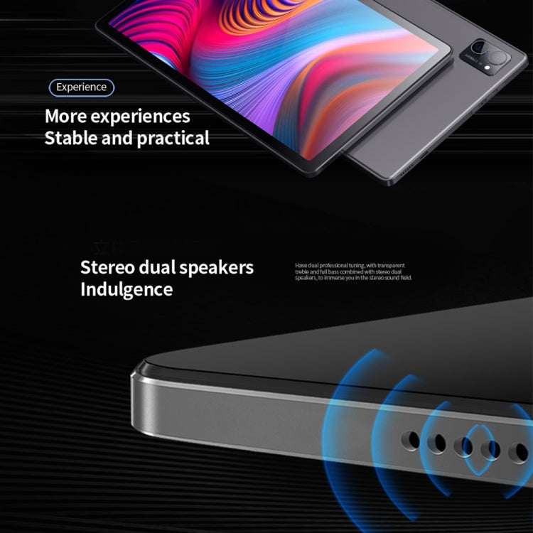 Android 11.0 MTK6762 Octa Core, Support Dual SIM & Bluetooth & WiFi, EU Plug, P60 8GB+128GB