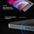 Android 11.0 MTK6762 Octa Core, Support Dual SIM & Bluetooth & WiFi, EU Plug, P60 8GB+128GB