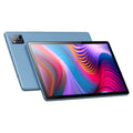 Android 8.0 MTK6750 Octa Core 1.8GHz, Dual SIM, Support GPS, OTG, WiFi, BT, 4GB+32GB