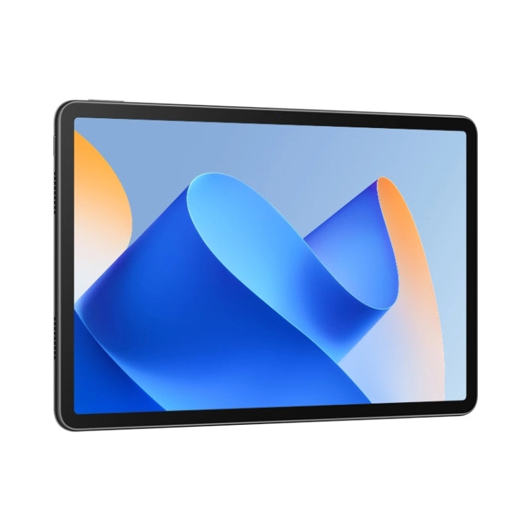 HarmonyOS 3.1 Qualcomm Snapdragon 865 Octa Core up to 2.84GHz, Not Support Google Play, 6GB+128GB