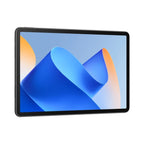 HarmonyOS 3.1 Qualcomm Snapdragon 865 Octa Core up to 2.84GHz, Not Support Google Play, 6GB+128GB