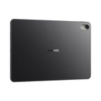 HarmonyOS 3.1 Qualcomm Snapdragon 865 Octa Core up to 2.84GHz, Not Support Google Play, 6GB+128GB