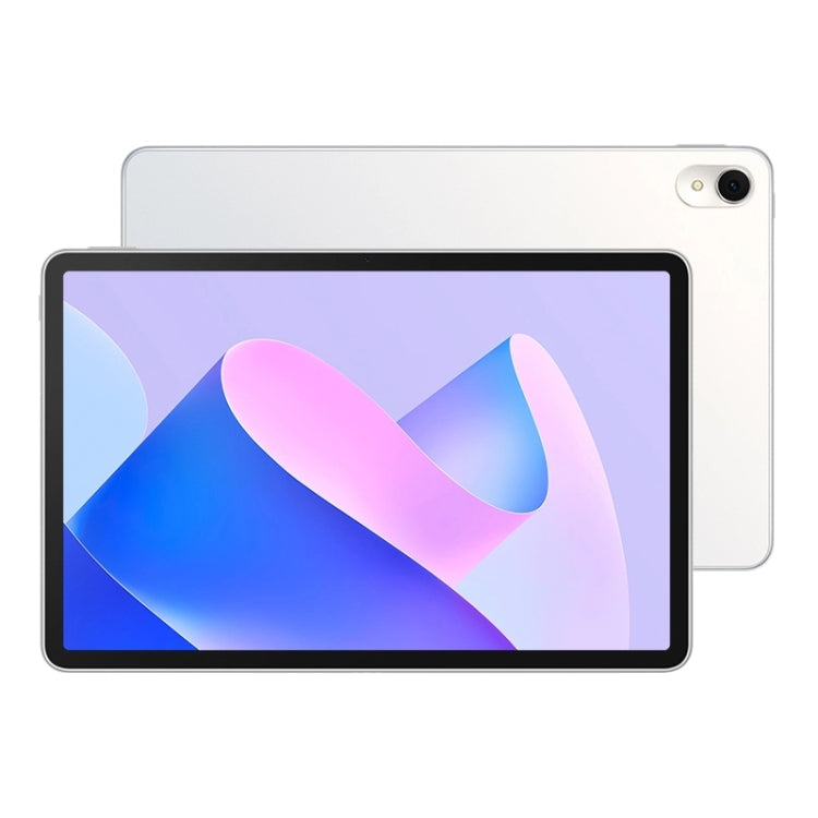 HarmonyOS 3.1 Qualcomm Snapdragon 865 Octa Core up to 2.84GHz, Not Support Google Play, 8GB+128GB