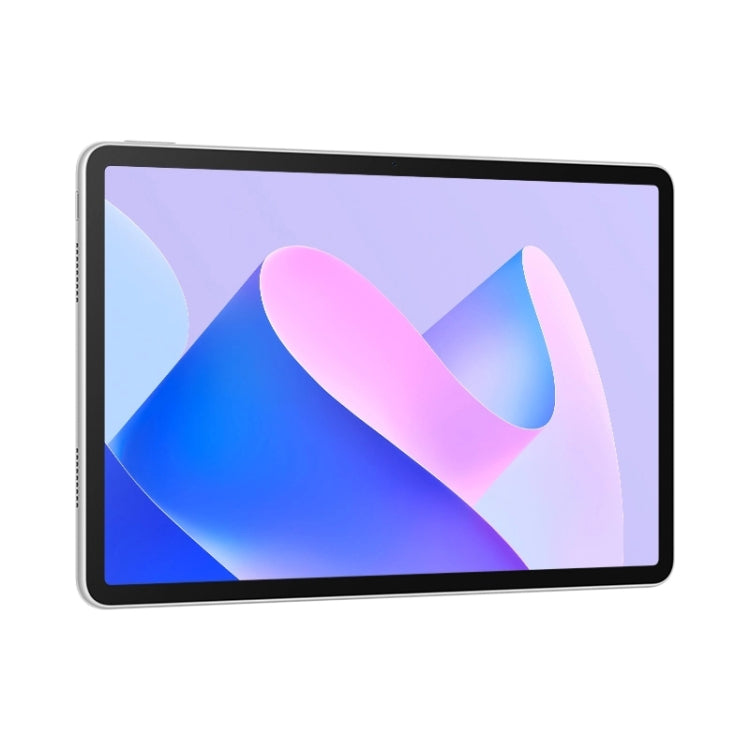 Paperfeel Diffuse Screen, HarmonyOS 3.1 Qualcomm Snapdragon 865 Octa Core up to 2.84GHz, Not Support Google Play, 8GB+256GB Diffuse Screen
