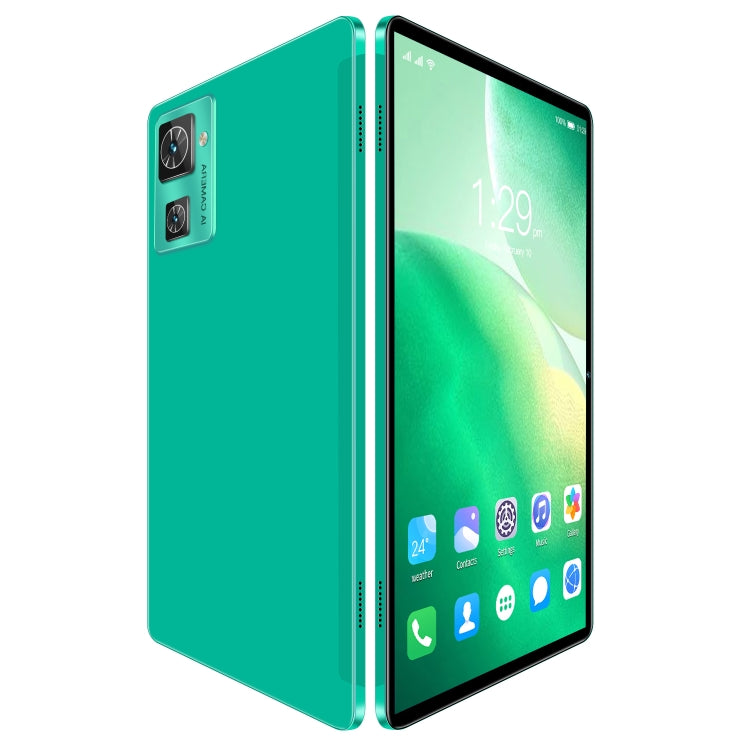 Android 7.0  MTK6735 Quad-core 1.3GHz, Support Dual SIM / WiFi / Bluetooth / GPS, 20S Pro 2GB+32GB