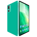 Android 7.0  MTK6735 Quad-core 1.3GHz, Support Dual SIM / WiFi / Bluetooth / GPS, 20S Pro 2GB+32GB