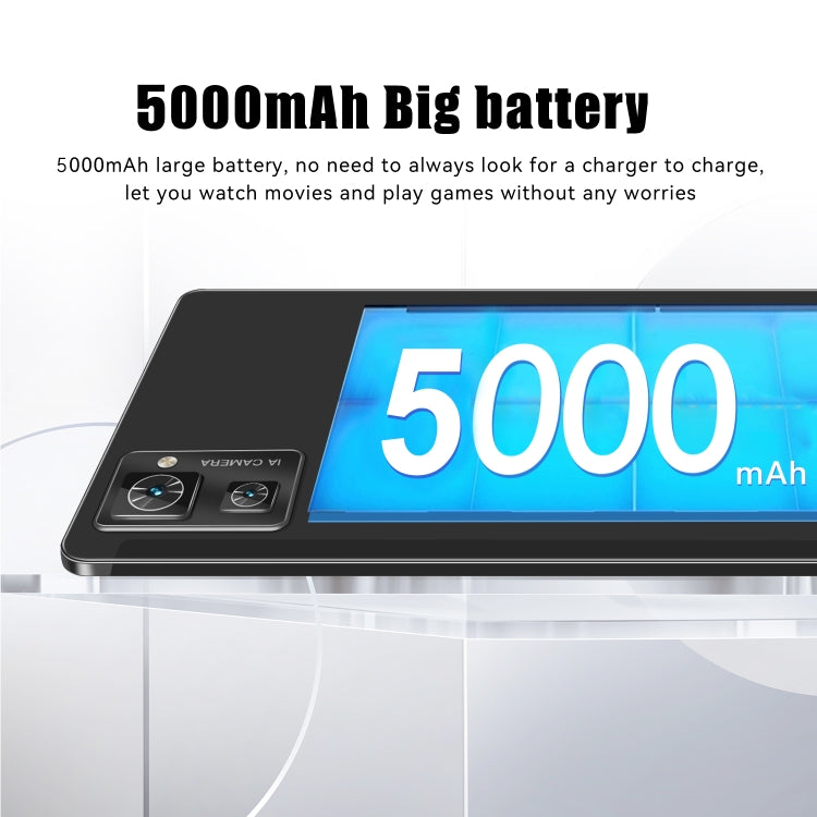 Android 7.0  MTK6735 Quad-core 1.3GHz, Support Dual SIM / WiFi / Bluetooth / GPS, 20S Pro 2GB+32GB