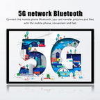 Android 7.0  MTK6735 Quad-core 1.3GHz, Support Dual SIM / WiFi / Bluetooth / GPS, 20S Pro 2GB+32GB