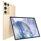 Android 8.1  MTK6755 Octa-core 2.0GHz, Support Dual SIM / WiFi / Bluetooth / GPS, S30 Pro 4GB+64GB