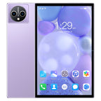 Android 8.1  MTK6755 Octa-core 2.0GHz, Support Dual SIM / WiFi / Bluetooth / GPS, X15, X15 4GB+64GB