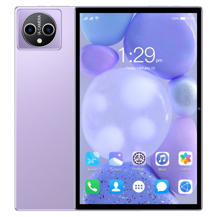 Android 8.1  MTK6755 Octa-core 2.0GHz, Support Dual SIM / WiFi / Bluetooth / GPS, X15, X15 4GB+64GB