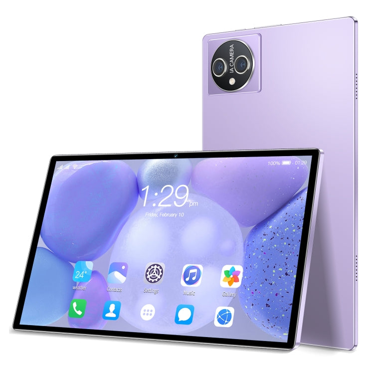 Android 8.1  MTK6755 Octa-core 2.0GHz, Support Dual SIM / WiFi / Bluetooth / GPS, X15, X15 4GB+64GB