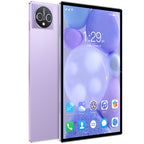 Android 8.1  MTK6755 Octa-core 2.0GHz, Support Dual SIM / WiFi / Bluetooth / GPS, X15, X15 4GB+64GB