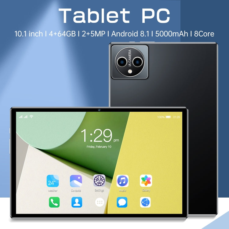 Android 8.1  MTK6755 Octa-core 2.0GHz, Support Dual SIM / WiFi / Bluetooth / GPS, X15, X15 4GB+64GB